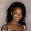 Christin Martin, Counselor gallery