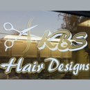 KBS Hair Designs - Beauty Salons