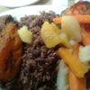 Sophie's Cuban Cuisine gallery