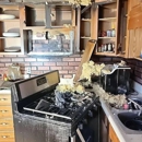 Fast Restoration - Water Damage Restoration