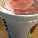 Jamba Juice - Juices