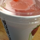 Jamba Juice