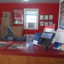 CubeSmart Self Storage - Self Storage