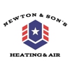 Newton & Son's Heating and Air gallery