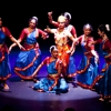 Anjali Center-Performing Arts gallery