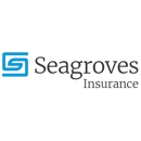 Nationwide Insurance: Seagroves Agency, Inc - Homeowners Insurance