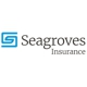 Nationwide Insurance Seagroves Agency Inc