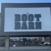 Boot Barn gallery