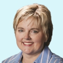 Sherri Nuss, MD - Physicians & Surgeons, Family Medicine & General Practice