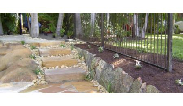 Richmond Sand, Gravel & Landscaping - South Lismore, NSW