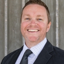 Clay Olsen, REALTOR | RE/MAX - Real Estate Agents
