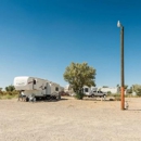 Paramount RV Park
