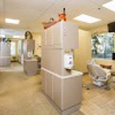 Sierra Smiles Complete Health Dentistry-Tahoe - Cosmetic Dentistry