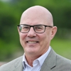 William Bard - RBC Wealth Management Financial Advisor gallery