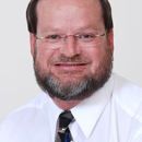Warren J. Hoyt, MD - IU Health Primary Care & Sports Medicine - Indianapolis South - Physicians & Surgeons, Family Medicine & General Practice