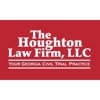 The Houghton Law Firm gallery