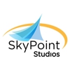 SkyPoint Studios gallery