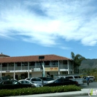 Malibu Natural Health Center