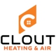 Clout Heating & Air