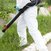 Action Pest Control gallery
