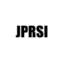 J.P. Russell & Son Inc - Fuel Oils