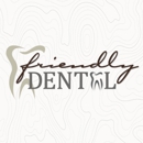 Friendly Dental - Dentists