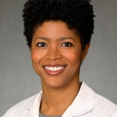 Monique R. Farrow, MD - Physicians & Surgeons