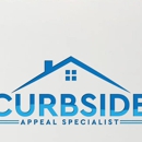 Curbside - Pressure Washing Equipment & Services