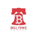 Bell Fence Jackson - Fence-Sales, Service & Contractors