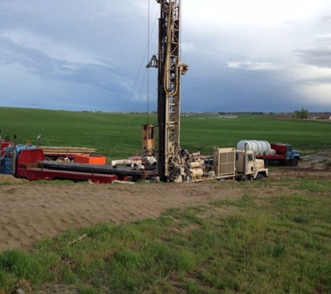 Coonse Well Drilling and Pump Co Inc - Caldwell, ID