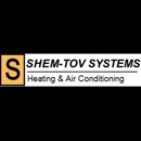 Shemtov Systems Heating & Air Conditioning - Air Conditioning Service & Repair