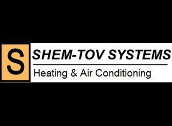 Shemtov Systems Heating & Air Conditioning - Silver Spring, MD