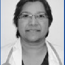 Dr. Yasmin N Amin, MD - Physicians & Surgeons, Cardiology