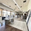 Orion Flooring, Inc. - Floor Materials
