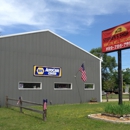 Stephen's Shop - Auto Repair & Service