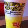 Waffle House gallery