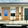 STEVEN MCCULLOUGH: Allstate Insurance gallery