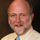 Dr. Edward J Zajac, MD - Physicians & Surgeons, Cardiology