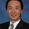 Dr. Steven S Yang, MD gallery