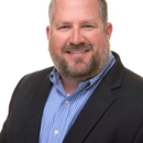 Tim Byrne | SouthState Mortgage - Financial Services