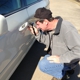 Lake Cities Locksmith