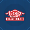 1st Choice Quality Heating & Air gallery