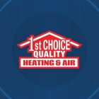 1st Choice Quality Heating & Air C