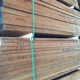 Everett's Wood Products