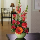 White's Weber City Floral - General Merchandise