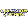 Columbus Carpet Inc. gallery