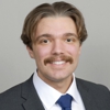 Edward Jones - Financial Advisor: James D Kellett gallery
