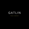 Gatlin Fence gallery