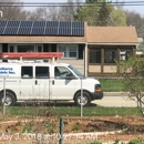 McGarry Electric Inc - Electricians