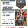 Schafer Law LLC gallery